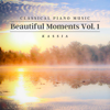 Suite No. 7 in G Minor, HWV 432: VI. Passacaglia - Kassia