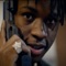 Don't Know Me - Slatt Zy lyrics