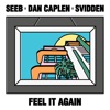 Feel It Again - Single
