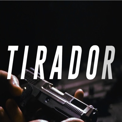 Tirador - Single