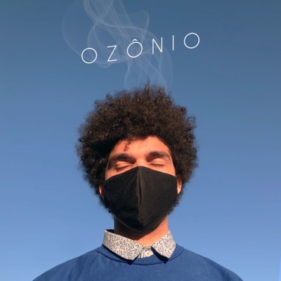 Ozônio - Single