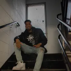 Listen to Wayne Bryant, watch music videos, read bio, see tour dates & more!