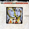 Double Vision - Bob James & David Sanborn