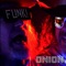 Funk Onion (feat. M-Rock Emrik) - SilverTwins of Funk lyrics