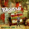 Broussaï