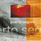 Enamorado - Puerto Seguro lyrics