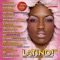 Dile - Croma Latina lyrics