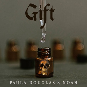 Gift (feat. Noah)