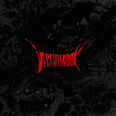 Megfulladok (feat. Kool Kasko) - Single