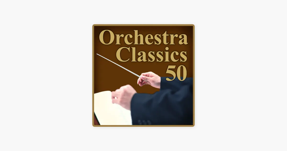 \"クラシック世界名曲65巻（ベスト355選） クラシック定番名曲ベスト50 〜ピアノ - Compilation by Various
