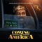 Coming 2 America (feat. Nile Rodgers) - John Legend & Burna Boy lyrics