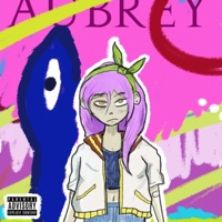 Aubrey (Omori) - Single - Rodrigo Zin