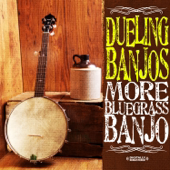 Dueling Banjos