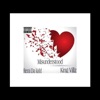 Misunderstood (feat. King villz) - Single