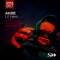 Lil Hero (Michal Jablonski Remix) - Akme lyrics