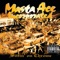 4 Da Mind (feat. Cella Dwellas) - Masta Ace Incorporated lyrics