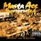 Terror - Masta Ace Incorporated lyrics