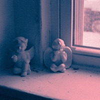 Gelalow - Single - Sorbation & Leeroy