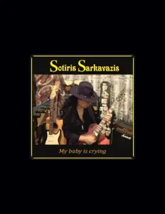 Ascolta Sotiris Sarkavazis, guarda video musicali, leggi la biografia, vedi le date del tour & altro!