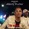 Ko Neema (feat. Habib Fatako) - Army Flow lyrics