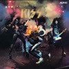 Kiss
