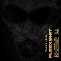 FleexShit (feat. SheiGuapo) - Single - Fasco Fleex