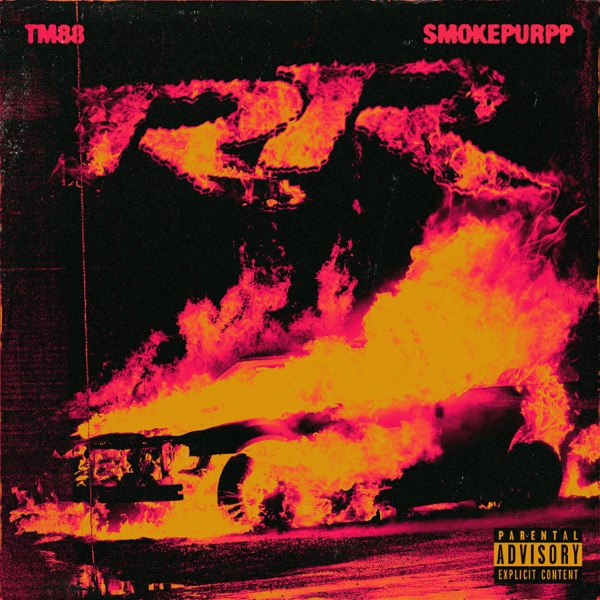 RR - Single - TM88 & Smokepurpp