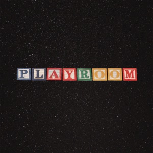 Playroom