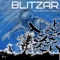 Blitzar (NeoTraffic Remix) - NeoTraffic & Dipaziv lyrics