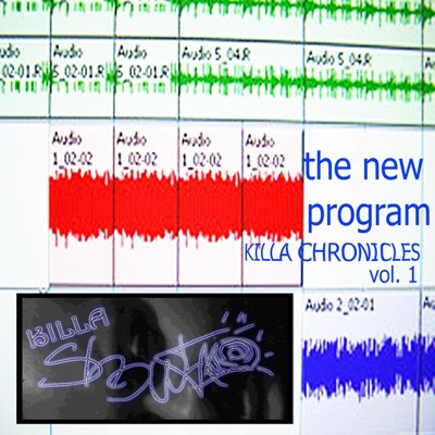 Showf's the Man - Single