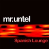 Spanish Lounge