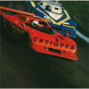 Black Joke - Casiopea