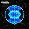 Power Surge (feat. Kyle Goldstein) - Single