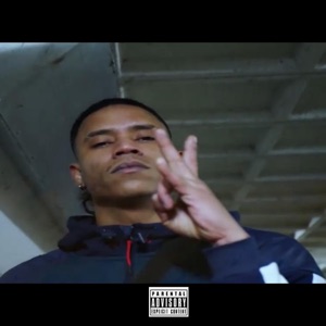 Naturalesa (feat. Bert Rast)