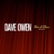 Hoes & Shows (Lemi Vice Remix) - Dave Owen lyrics