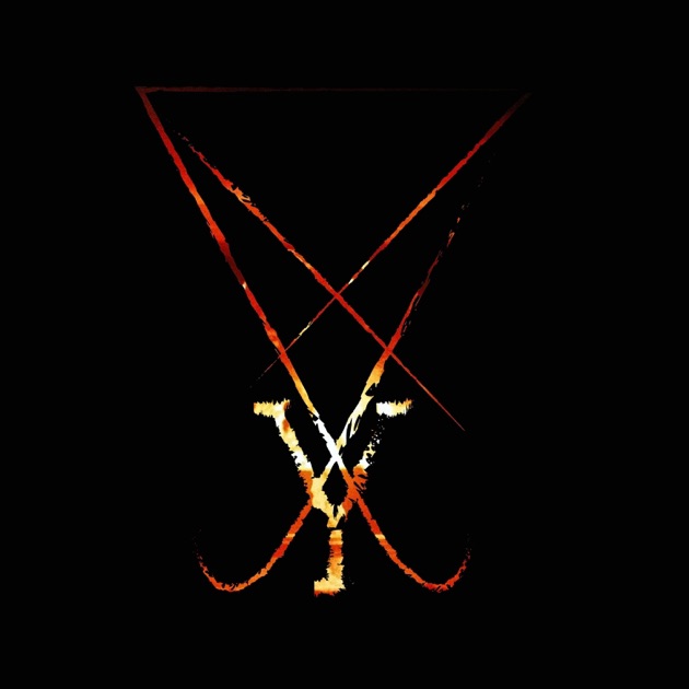 Lost - EP - Album by Greek Fire - Apple Music