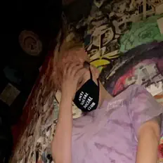 Majin Boo dinle, müzik videolarını izle, biyografisini oku, tur tarihlerini ve daha fazlasını gör!