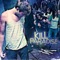 All for You (feat. Breathe Carolina) - Kill Paradise lyrics
