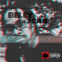 Billy Jean - Single - Emadamini
