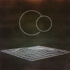 Mercuri - Single