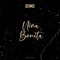 Niña Bonita (Acústico) - Dstance lyrics