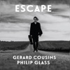 Gerard Cousins - Opening (from Glassworks)
