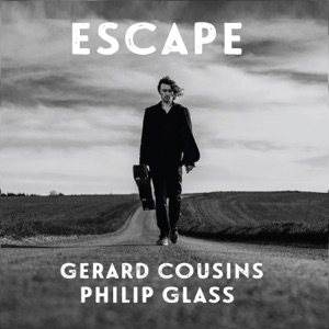 Philip Glass: Escape