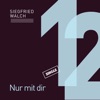 Nur Mit Dir