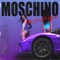 Moschino (feat. Mooka) - Big Zeus lyrics