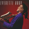 More Than You'll Ever Know - Everette Harp