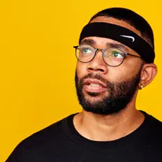 Listen to Streetiebaby, watch music videos, read bio, see tour dates & more!