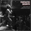 Fantastic Negrito