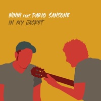 In My Jacket (feat. Dario Sansone) - Single - Ninni