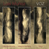 Argentina (Vocal Version) [feat. Magos Herrera] - Luis Munoz